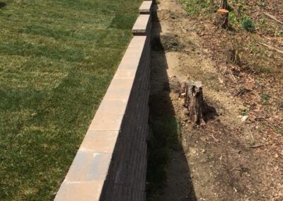 Deck Builders Patio Builders Roofers Siding Contractor Hardscaping Porches Deck Installation Pavers Concrete Wood Decks Southeastern PA Lansdale PA Allentown PA North Wales PA King of Prussia PA Malvern PA Philadelphia PA