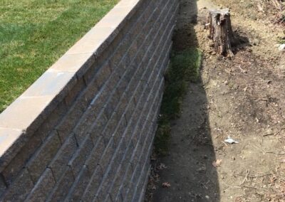 Deck Builders Patio Builders Roofers Siding Contractor Hardscaping Porches Deck Installation Pavers Concrete Wood Decks Southeastern PA Lansdale PA Allentown PA North Wales PA King of Prussia PA Malvern PA Philadelphia PA