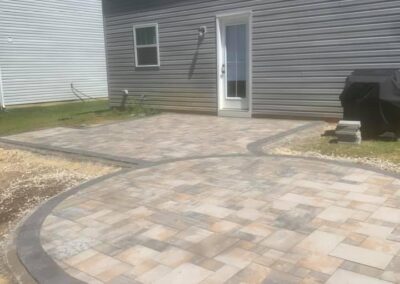 Deck Builders Patio Builders Roofers Siding Contractor Hardscaping Porches Deck Installation Pavers Concrete Wood Decks Southeastern PA Lansdale PA Allentown PA North Wales PA King of Prussia PA Malvern PA Philadelphia PA