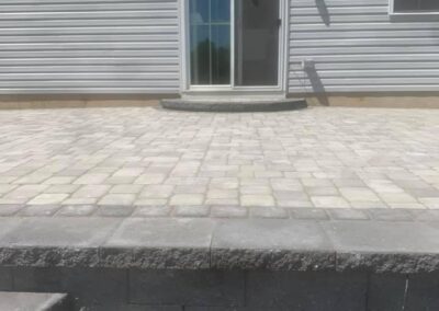 Deck Builders Patio Builders Roofers Siding Contractor Hardscaping Porches Deck Installation Pavers Concrete Wood Decks Southeastern PA Lansdale PA Allentown PA North Wales PA King of Prussia PA Malvern PA Philadelphia PA