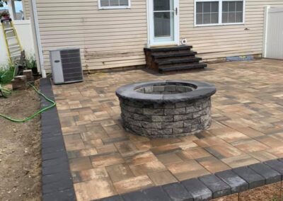 Deck Builders Patio Builders Roofers Siding Contractor Hardscaping Porches Deck Installation Pavers Concrete Wood Decks Southeastern PA Lansdale PA Allentown PA North Wales PA King of Prussia PA Malvern PA Philadelphia PA