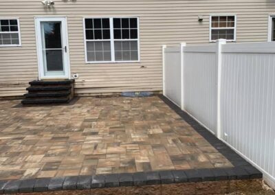 Deck Builders Patio Builders Roofers Siding Contractor Hardscaping Porches Deck Installation Pavers Concrete Wood Decks Southeastern PA Lansdale PA Allentown PA North Wales PA King of Prussia PA Malvern PA Philadelphia PA