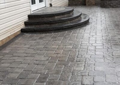Deck Builders Patio Builders Roofers Siding Contractor Hardscaping Porches Deck Installation Pavers Concrete Wood Decks Southeastern PA Lansdale PA Allentown PA North Wales PA King of Prussia PA Malvern PA Philadelphia PA