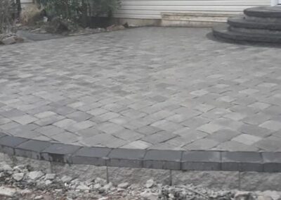 Deck Builders Patio Builders Roofers Siding Contractor Hardscaping Porches Deck Installation Pavers Concrete Wood Decks Southeastern PA Lansdale PA Allentown PA North Wales PA King of Prussia PA Malvern PA Philadelphia PA