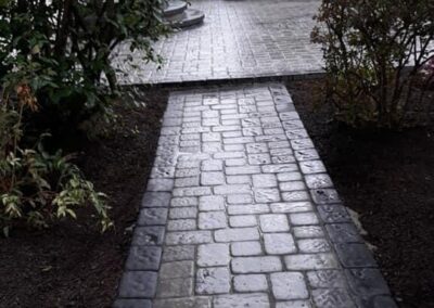 Deck Builders Patio Builders Roofers Siding Contractor Hardscaping Porches Deck Installation Pavers Concrete Wood Decks Southeastern PA Lansdale PA Allentown PA North Wales PA King of Prussia PA Malvern PA Philadelphia PA