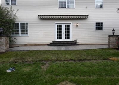Deck Builders Patio Builders Roofers Siding Contractor Hardscaping Porches Deck Installation Pavers Concrete Wood Decks Southeastern PA Lansdale PA Allentown PA North Wales PA King of Prussia PA Malvern PA Philadelphia PA