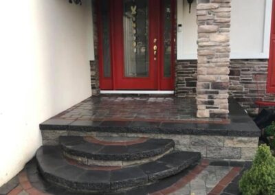 Deck Builders Patio Builders Roofers Siding Contractor Hardscaping Porches Deck Installation Pavers Concrete Wood Decks Southeastern PA Lansdale PA Allentown PA North Wales PA King of Prussia PA Malvern PA Philadelphia PA