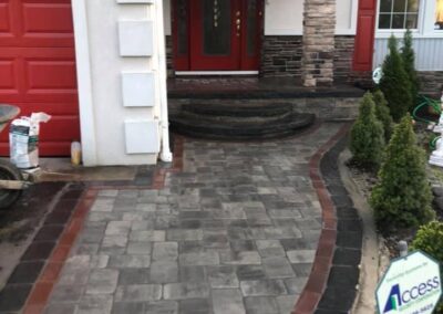 Deck Builders Patio Builders Roofers Siding Contractor Hardscaping Porches Deck Installation Pavers Concrete Wood Decks Southeastern PA Lansdale PA Allentown PA North Wales PA King of Prussia PA Malvern PA Philadelphia PA