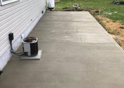 Deck Builders Patio Builders Roofers Siding Contractor Hardscaping Porches Deck Installation Pavers Concrete Wood Decks Southeastern PA Lansdale PA Allentown PA North Wales PA King of Prussia PA Malvern PA Philadelphia PA