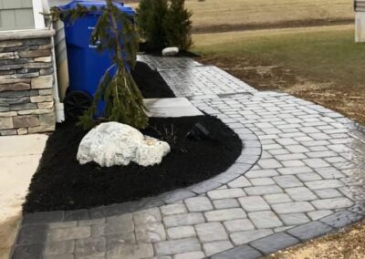 Deck Builders Patio Builders Roofers Siding Contractor Hardscaping Porches Deck Installation Pavers Concrete Wood Decks Southeastern PA Lansdale PA Allentown PA North Wales PA King of Prussia PA Malvern PA Philadelphia PA