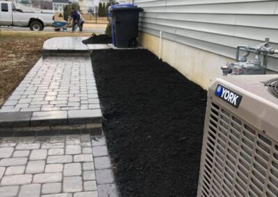 Deck Builders Patio Builders Roofers Siding Contractor Hardscaping Porches Deck Installation Pavers Concrete Wood Decks Southeastern PA Lansdale PA Allentown PA North Wales PA King of Prussia PA Malvern PA Philadelphia PA