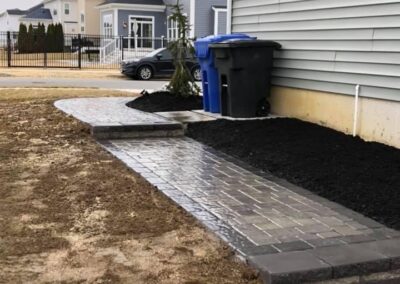 Deck Builders Patio Builders Roofers Siding Contractor Hardscaping Porches Deck Installation Pavers Concrete Wood Decks Southeastern PA Lansdale PA Allentown PA North Wales PA King of Prussia PA Malvern PA Philadelphia PA