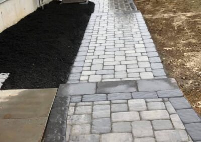 Deck Builders Patio Builders Roofers Siding Contractor Hardscaping Porches Deck Installation Pavers Concrete Wood Decks Southeastern PA Lansdale PA Allentown PA North Wales PA King of Prussia PA Malvern PA Philadelphia PA