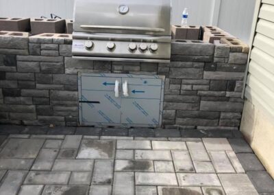Deck Builders Patio Builders Roofers Siding Contractor Hardscaping Porches Deck Installation Pavers Concrete Wood Decks Southeastern PA Lansdale PA Allentown PA North Wales PA King of Prussia PA Malvern PA Philadelphia PA