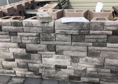 Deck Builders Patio Builders Roofers Siding Contractor Hardscaping Porches Deck Installation Pavers Concrete Wood Decks Southeastern PA Lansdale PA Allentown PA North Wales PA King of Prussia PA Malvern PA Philadelphia PA