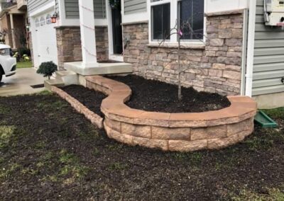 Deck Builders Patio Builders Roofers Siding Contractor Hardscaping Porches Deck Installation Pavers Concrete Wood Decks Southeastern PA Lansdale PA Allentown PA North Wales PA King of Prussia PA Malvern PA Philadelphia PA