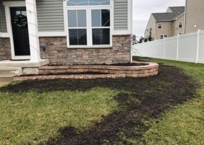 Deck Builders Patio Builders Roofers Siding Contractor Hardscaping Porches Deck Installation Pavers Concrete Wood Decks Southeastern PA Lansdale PA Allentown PA North Wales PA King of Prussia PA Malvern PA Philadelphia PA
