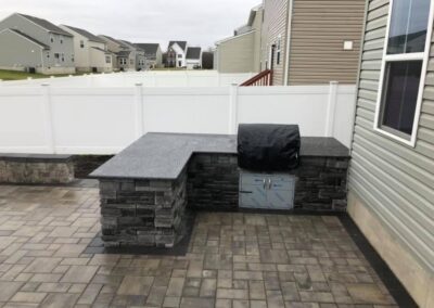 Deck Builders Patio Builders Roofers Siding Contractor Hardscaping Porches Deck Installation Pavers Concrete Wood Decks Southeastern PA Lansdale PA Allentown PA North Wales PA King of Prussia PA Malvern PA Philadelphia PA