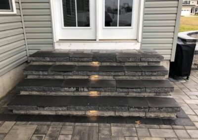 Deck Builders Patio Builders Roofers Siding Contractor Hardscaping Porches Deck Installation Pavers Concrete Wood Decks Southeastern PA Lansdale PA Allentown PA North Wales PA King of Prussia PA Malvern PA Philadelphia PA