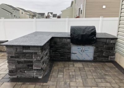 Deck Builders Patio Builders Roofers Siding Contractor Hardscaping Porches Deck Installation Pavers Concrete Wood Decks Southeastern PA Lansdale PA Allentown PA North Wales PA King of Prussia PA Malvern PA Philadelphia PA