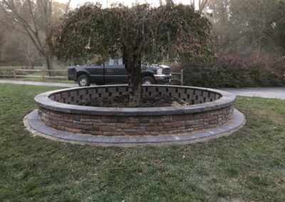 Deck Builders Patio Builders Roofers Siding Contractor Hardscaping Porches Deck Installation Pavers Concrete Wood Decks Southeastern PA Lansdale PA Allentown PA North Wales PA King of Prussia PA Malvern PA Philadelphia PA