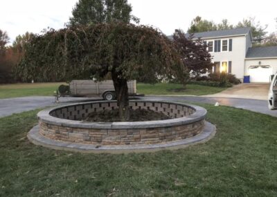 Deck Builders Patio Builders Roofers Siding Contractor Hardscaping Porches Deck Installation Pavers Concrete Wood Decks Southeastern PA Lansdale PA Allentown PA North Wales PA King of Prussia PA Malvern PA Philadelphia PA