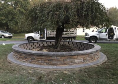 Deck Builders Patio Builders Roofers Siding Contractor Hardscaping Porches Deck Installation Pavers Concrete Wood Decks Southeastern PA Lansdale PA Allentown PA North Wales PA King of Prussia PA Malvern PA Philadelphia PA