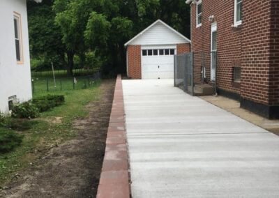 Deck Builders Patio Builders Roofers Siding Contractor Hardscaping Porches Deck Installation Pavers Concrete Wood Decks Southeastern PA Lansdale PA Allentown PA North Wales PA King of Prussia PA Malvern PA Philadelphia PA