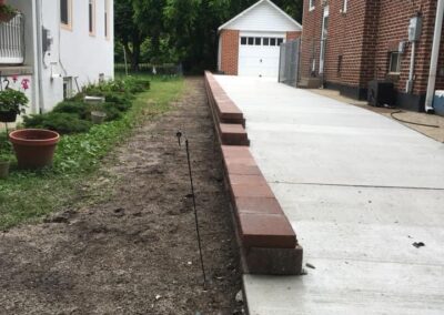 Deck Builders Patio Builders Roofers Siding Contractor Hardscaping Porches Deck Installation Pavers Concrete Wood Decks Southeastern PA Lansdale PA Allentown PA North Wales PA King of Prussia PA Malvern PA Philadelphia PA