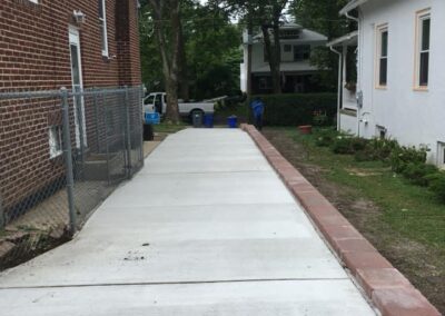 Deck Builders Patio Builders Roofers Siding Contractor Hardscaping Porches Deck Installation Pavers Concrete Wood Decks Southeastern PA Lansdale PA Allentown PA North Wales PA King of Prussia PA Malvern PA Philadelphia PA