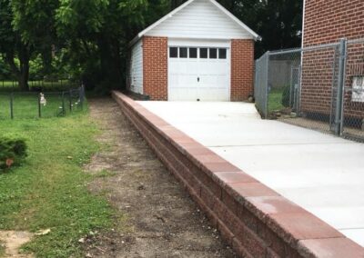 Deck Builders Patio Builders Roofers Siding Contractor Hardscaping Porches Deck Installation Pavers Concrete Wood Decks Southeastern PA Lansdale PA Allentown PA North Wales PA King of Prussia PA Malvern PA Philadelphia PA