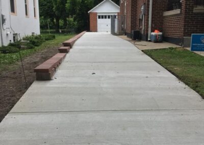 Deck Builders Patio Builders Roofers Siding Contractor Hardscaping Porches Deck Installation Pavers Concrete Wood Decks Southeastern PA Lansdale PA Allentown PA North Wales PA King of Prussia PA Malvern PA Philadelphia PA