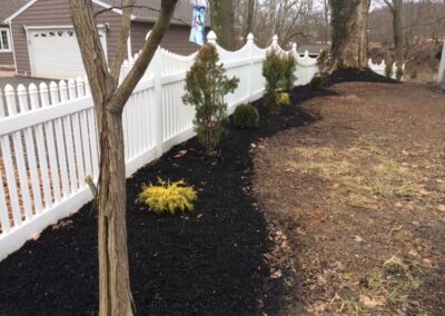 Deck Builders Patio Builders Roofers Siding Contractor Hardscaping Porches Deck Installation Pavers Concrete Wood Decks Southeastern PA Lansdale PA Allentown PA North Wales PA King of Prussia PA Malvern PA Philadelphia PA