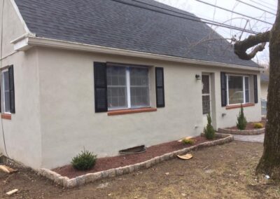 Deck Builders Patio Builders Roofers Siding Contractor Hardscaping Porches Deck Installation Pavers Concrete Wood Decks Southeastern PA Lansdale PA Allentown PA North Wales PA King of Prussia PA Malvern PA Philadelphia PA